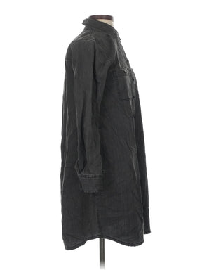 3 size - XXS