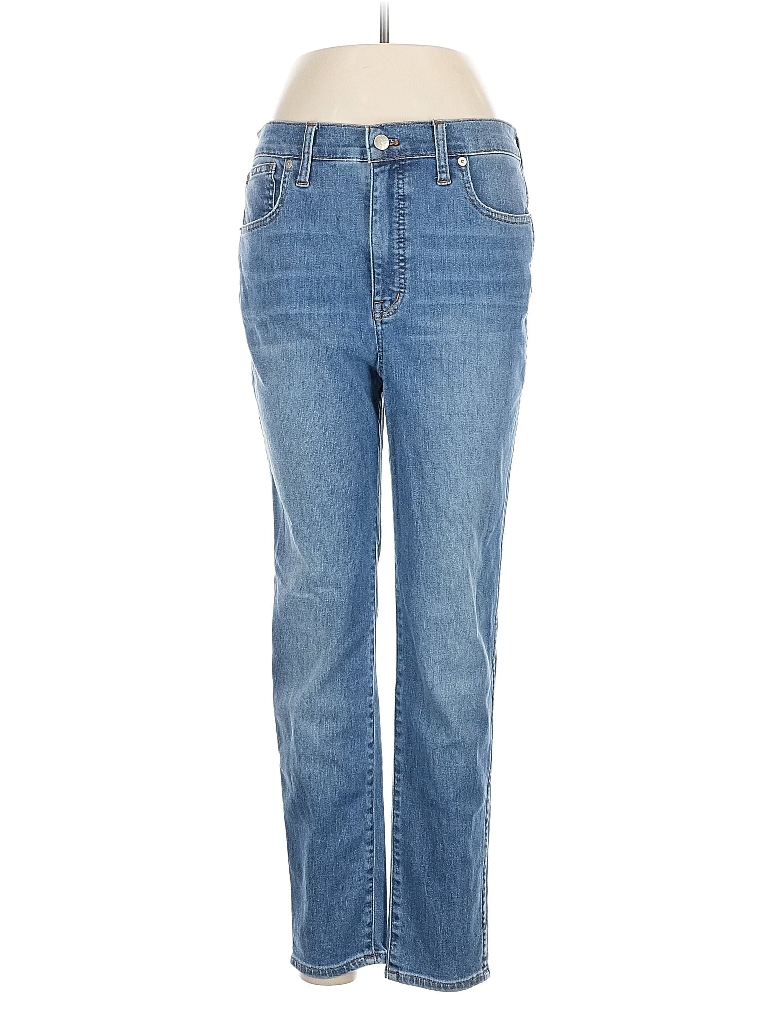 1 waist size - 29
