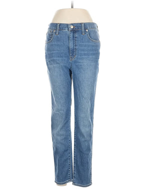 1 waist size - 29