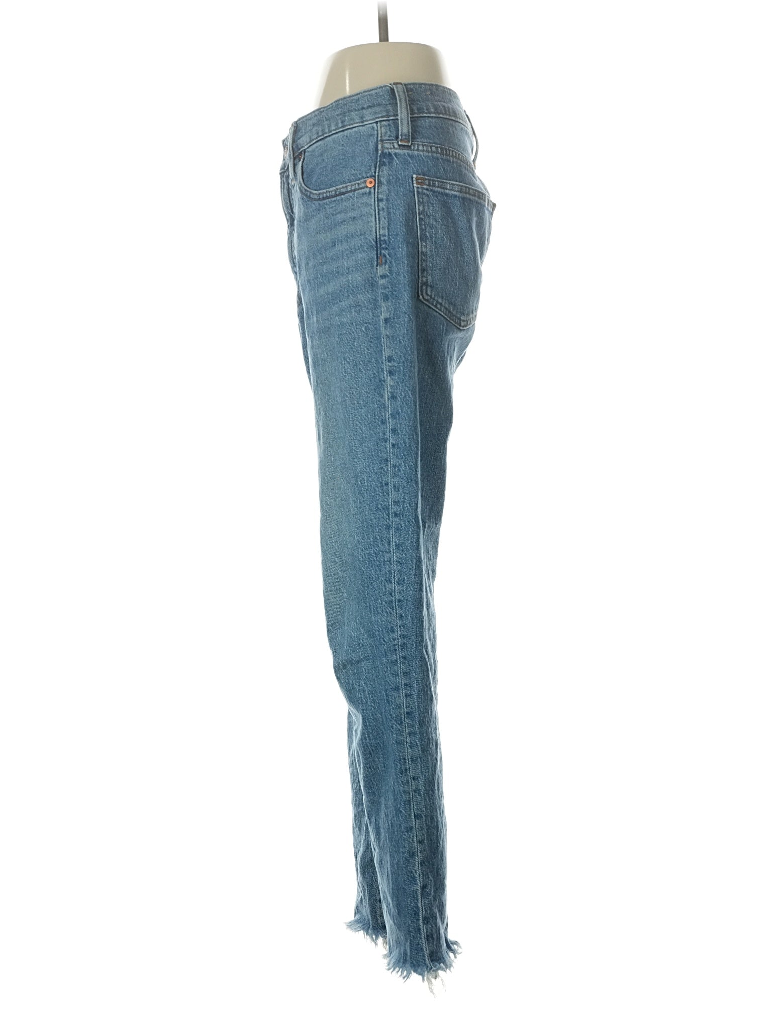 4 waist size - 27