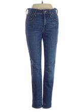 1 waist size - 25