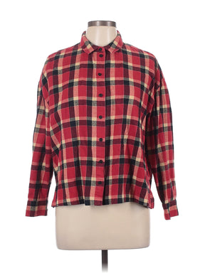1 size - L