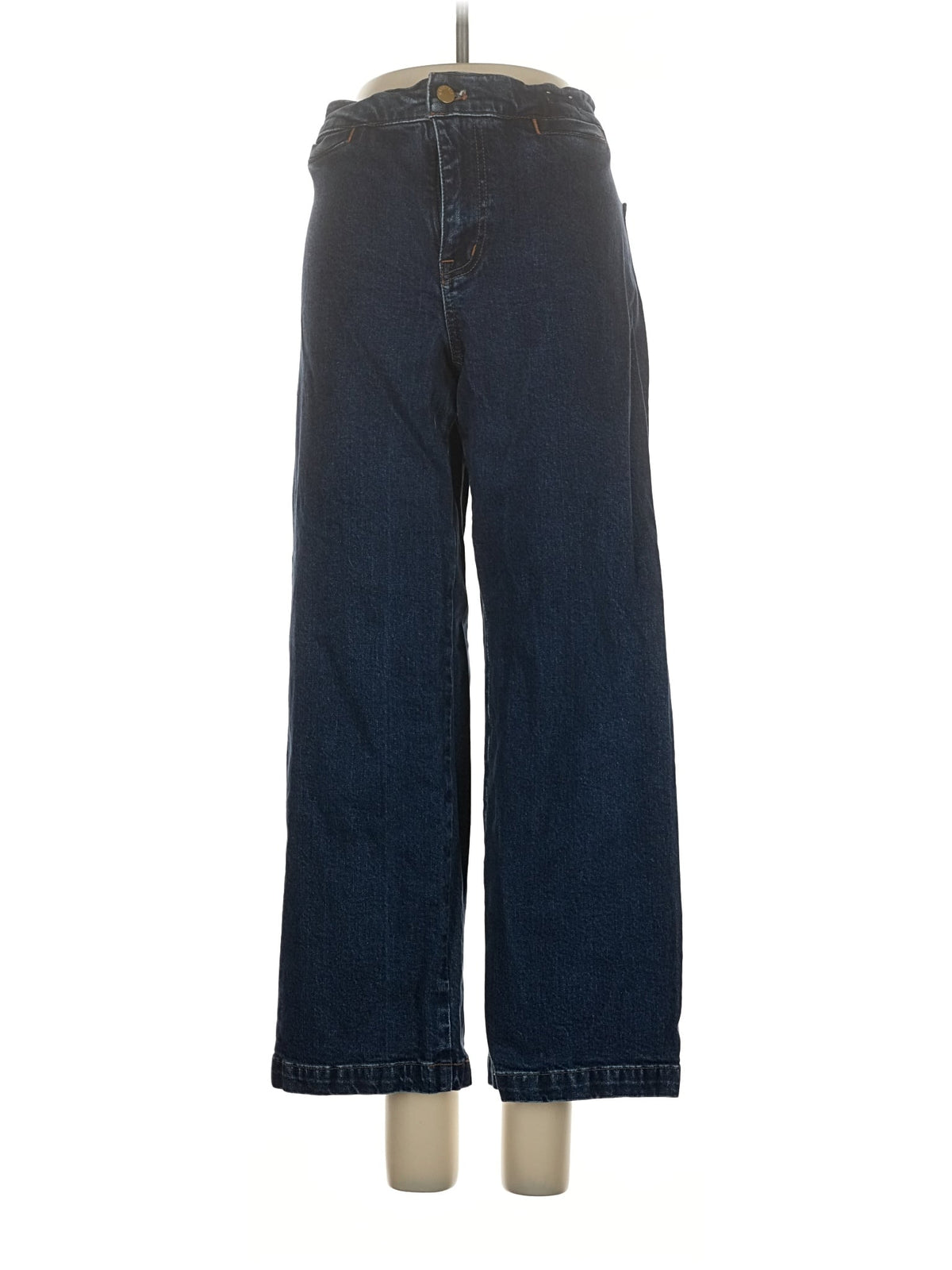 1 waist size - 27 P