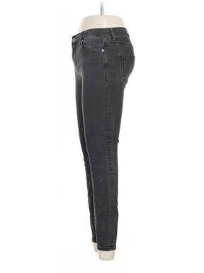 4 waist size - 27