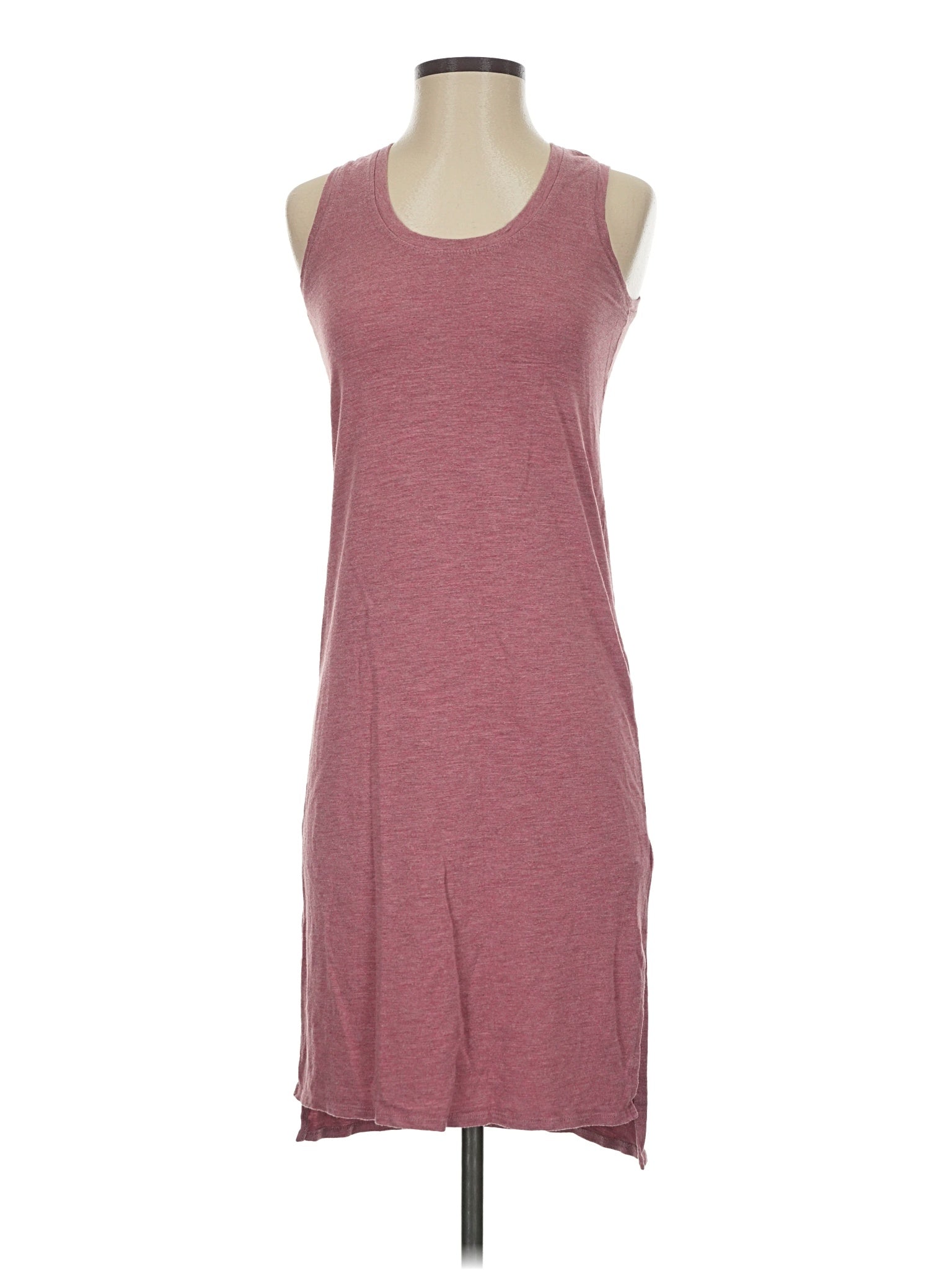1 size - XXS
