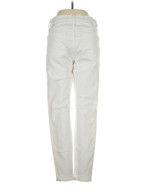 2 waist size - 27