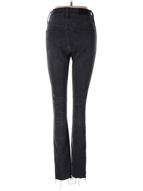 2 waist size - 26 T