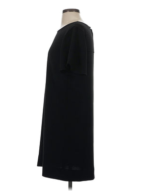 7 size - XS