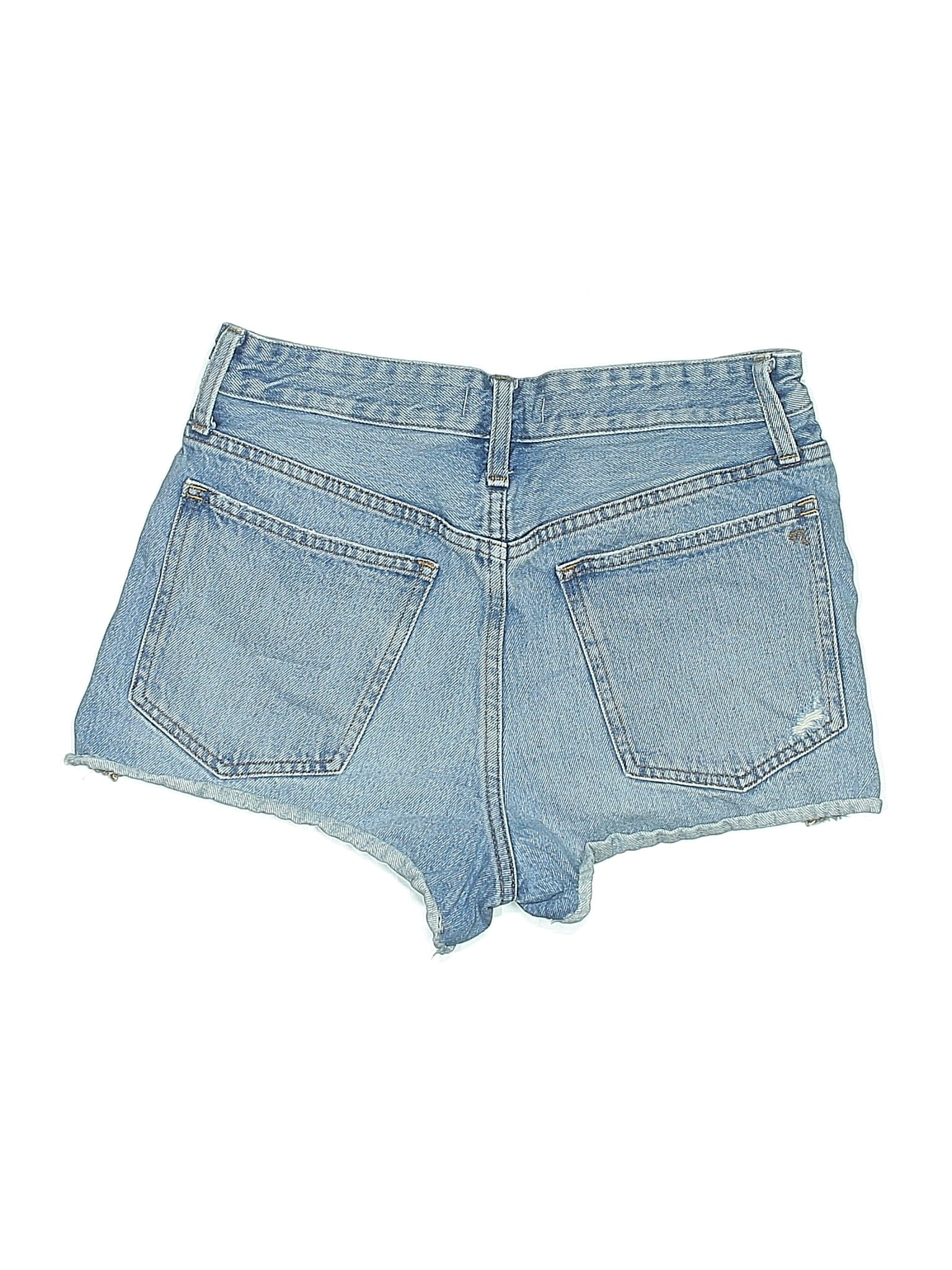2 waist size - 26