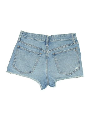2 waist size - 26