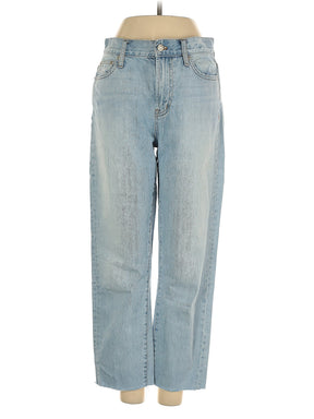 1 waist size - 25