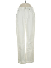 1 waist size - 25