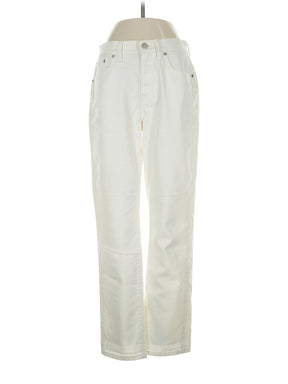 1 waist size - 25