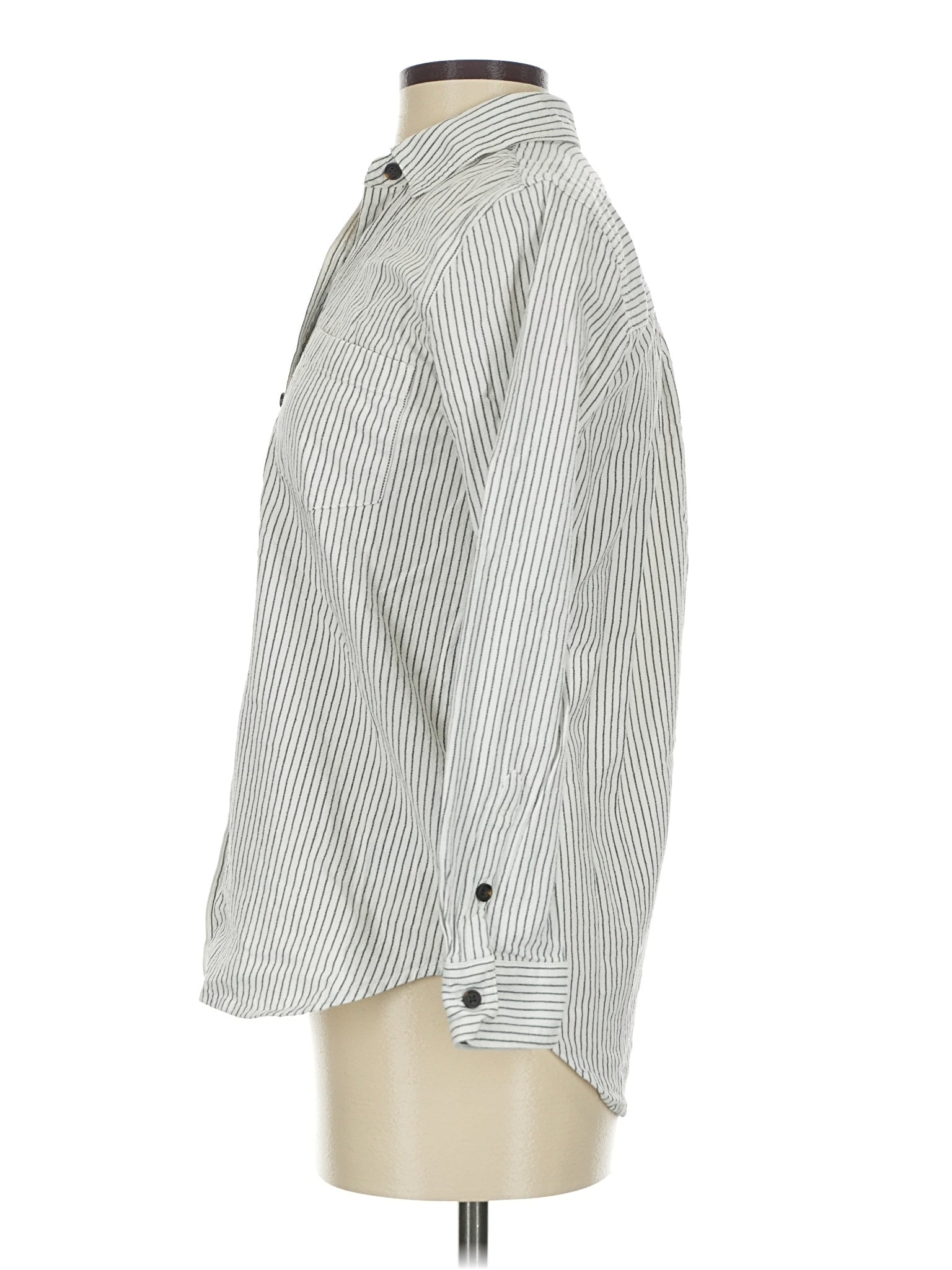 4 size - XS