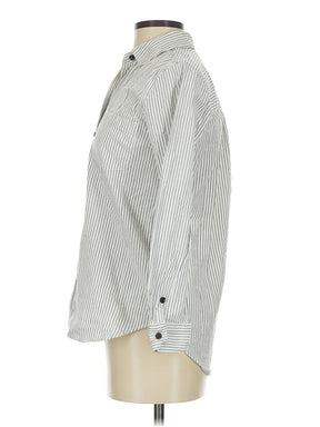 4 size - XS