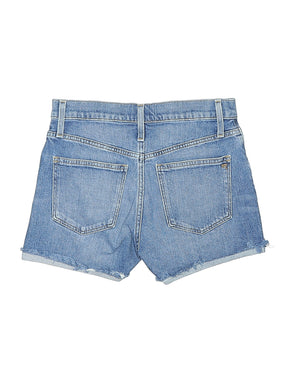 2 waist size - 25