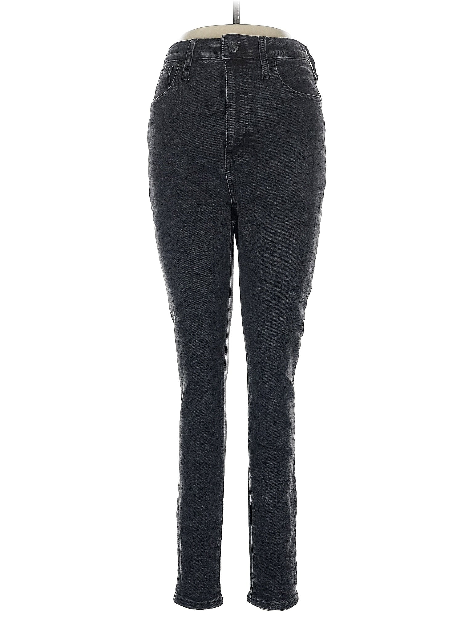 1 waist size - 29