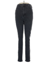 1 waist size - 29