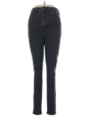 1 waist size - 29