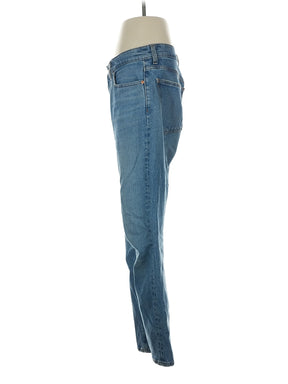 4 waist size - 27