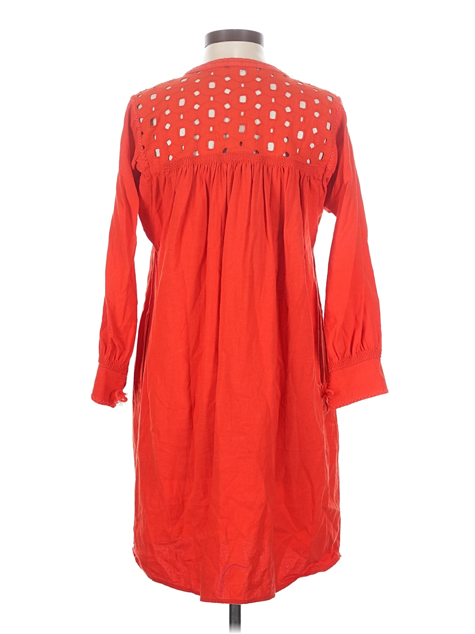2 size - S