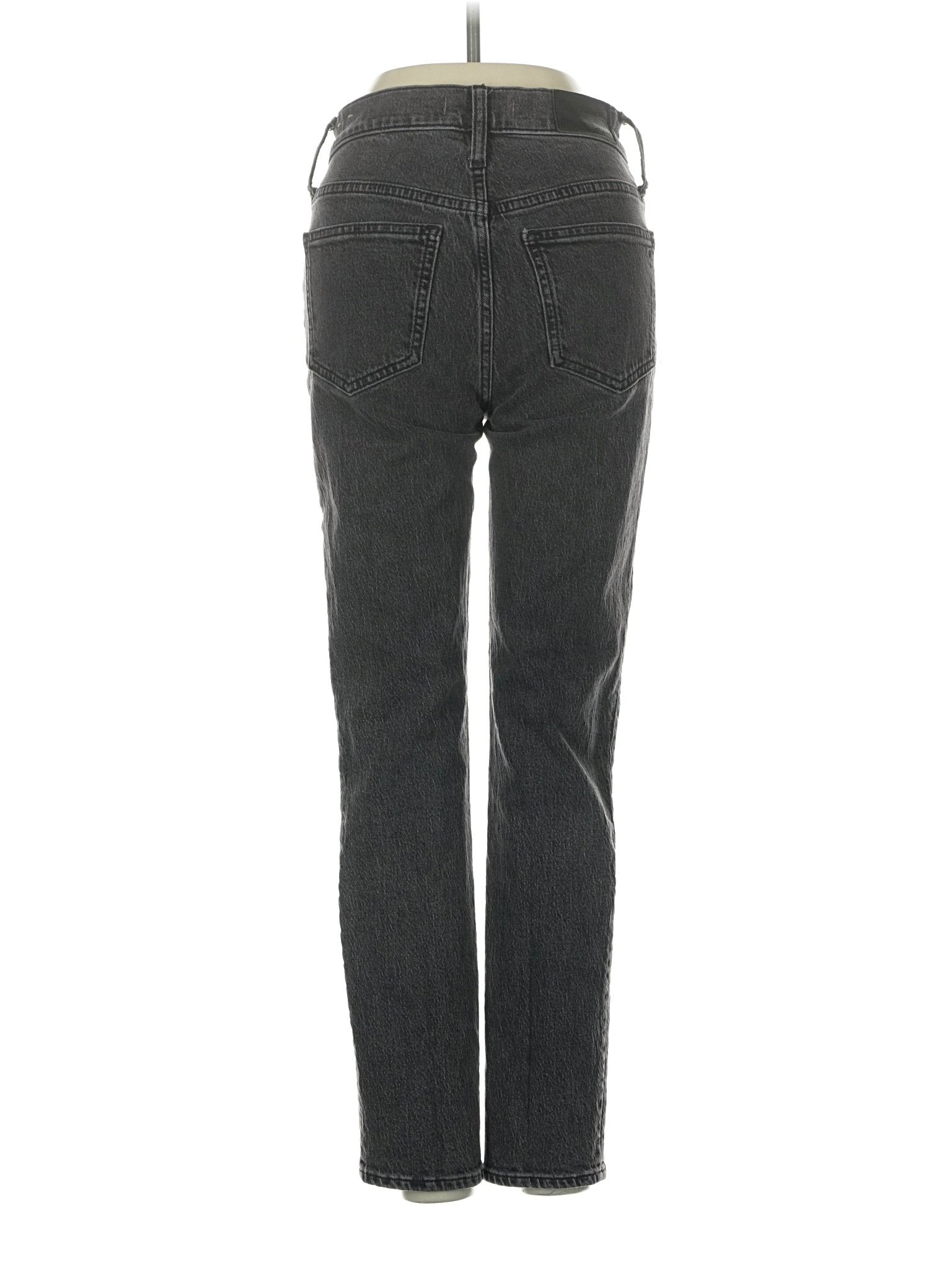 2 waist size - 23