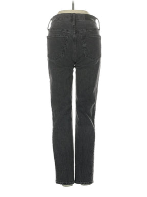 2 waist size - 23