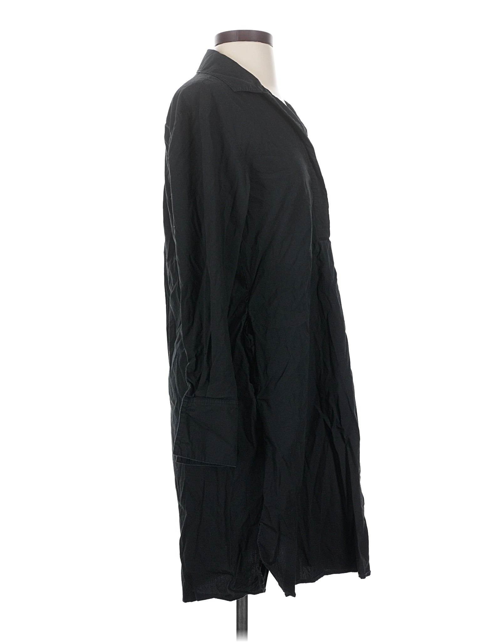 3 size - S