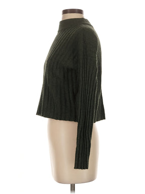 4 size - S