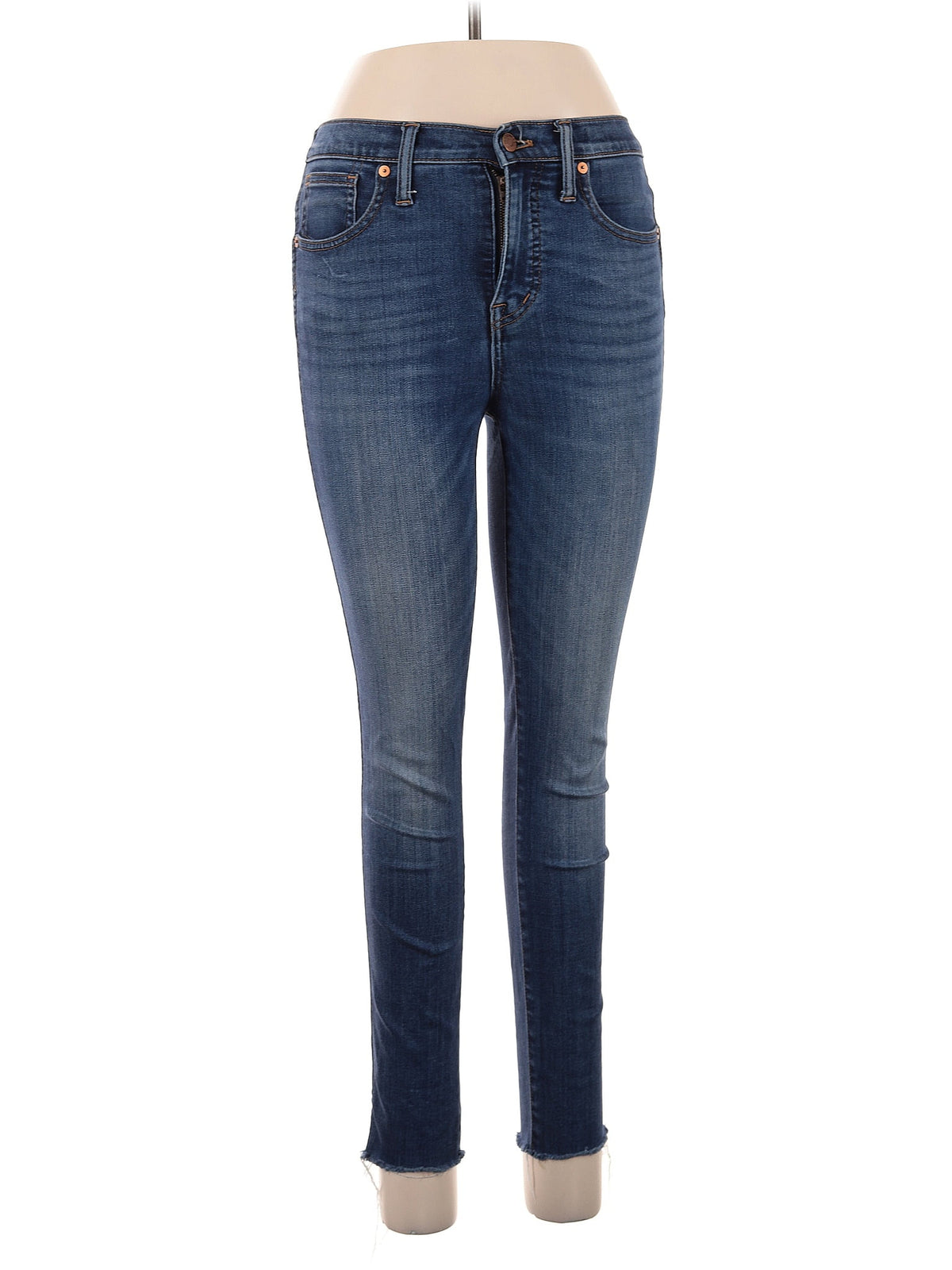 1 waist size - 26 T