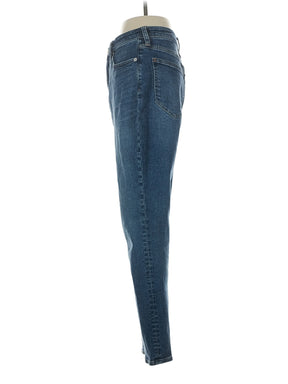 8 waist size - 26