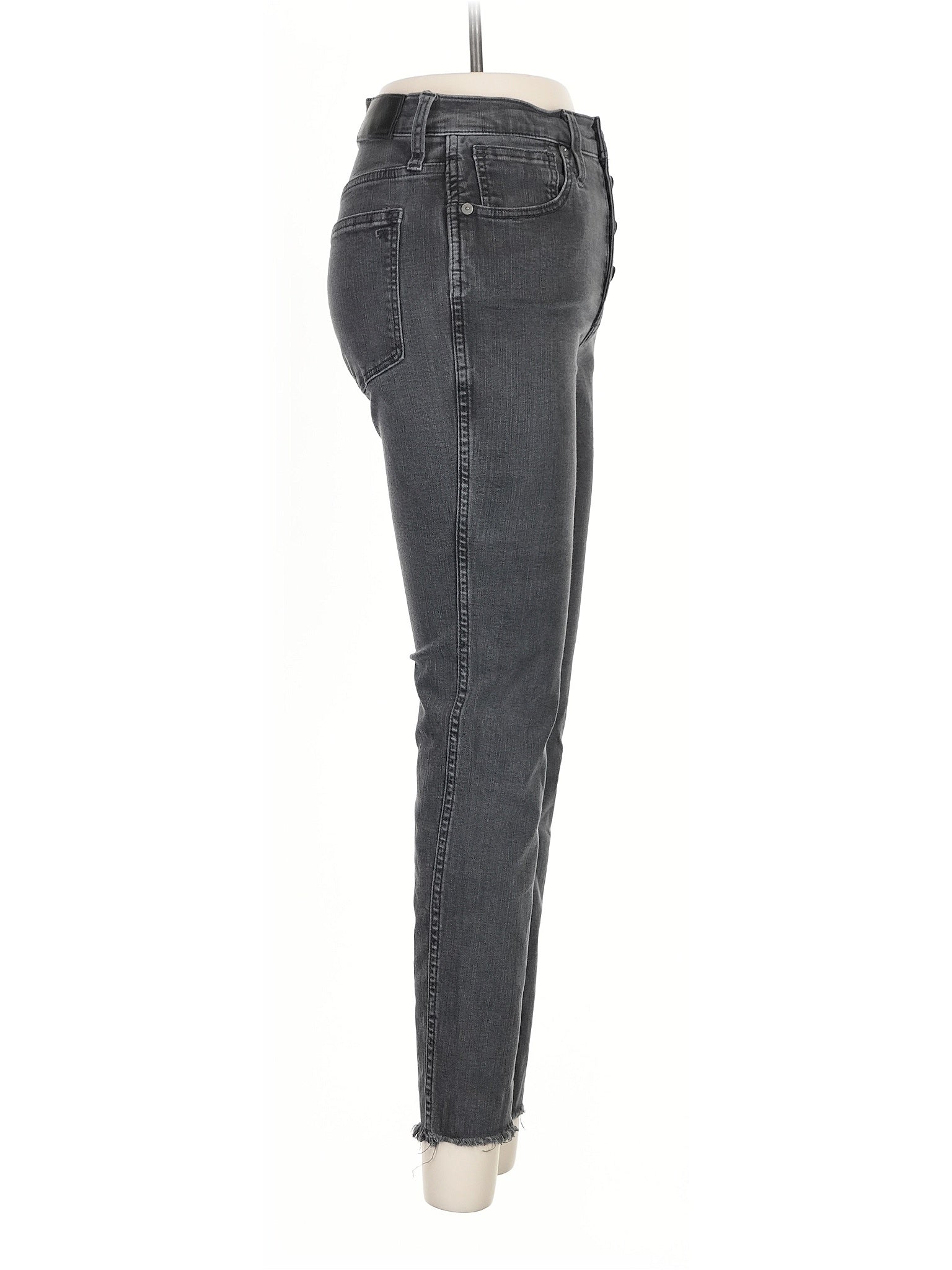3 waist size - 27