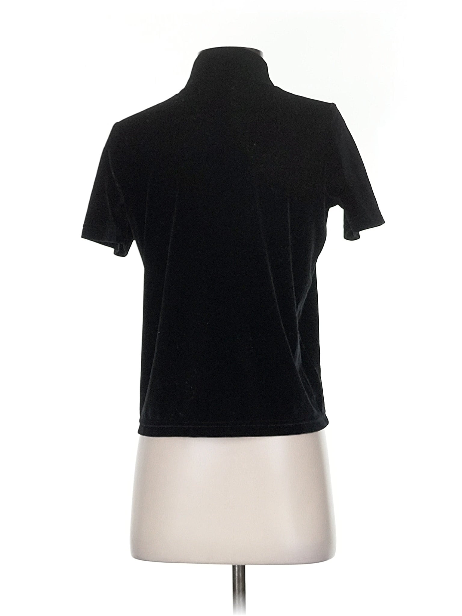 2 size - XS