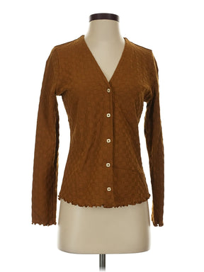 1 size - S