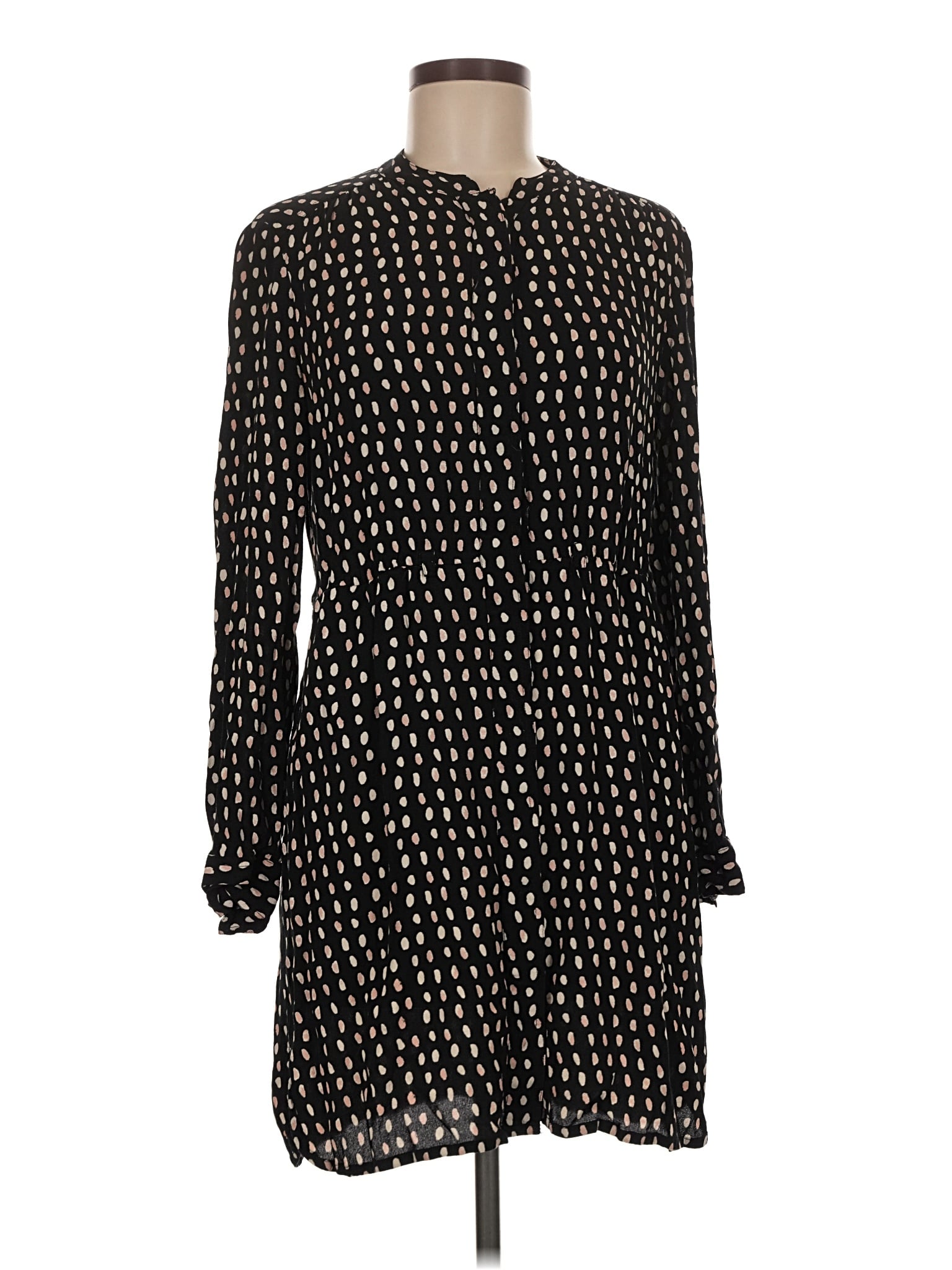 1 size - M