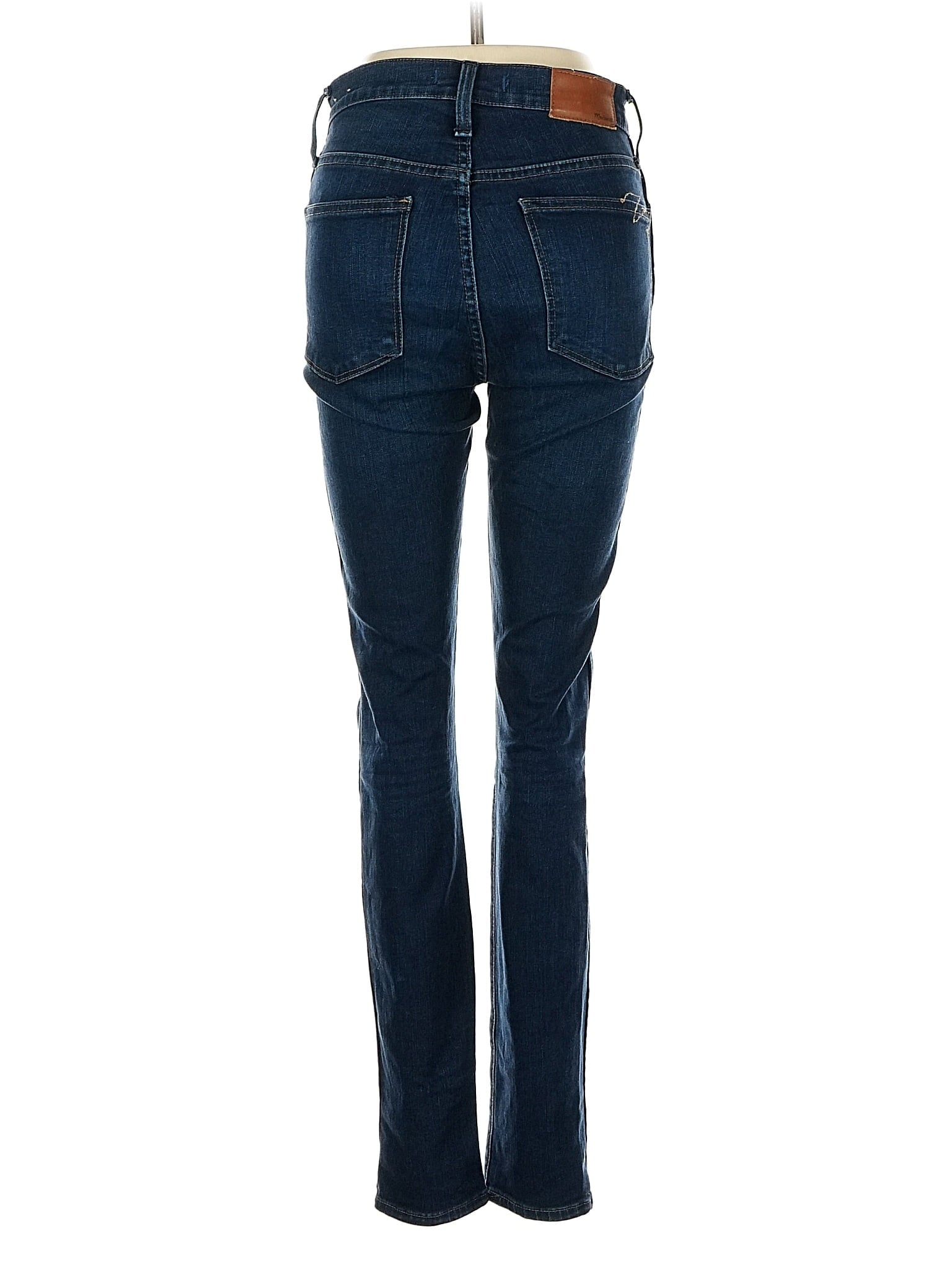 2 waist size - 26