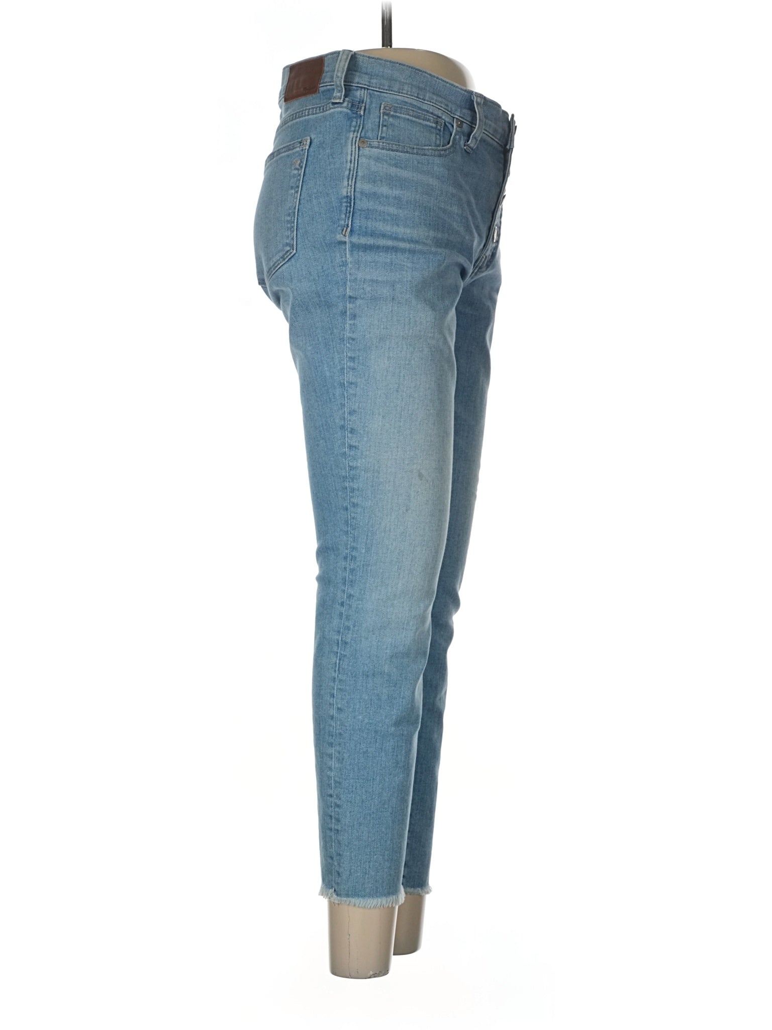 3 waist size - 28
