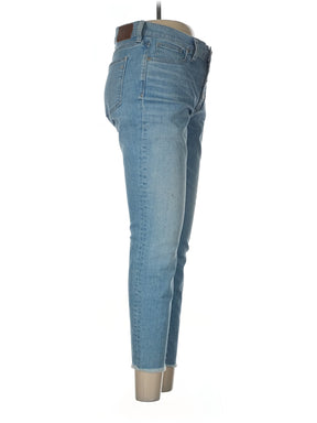 3 waist size - 28