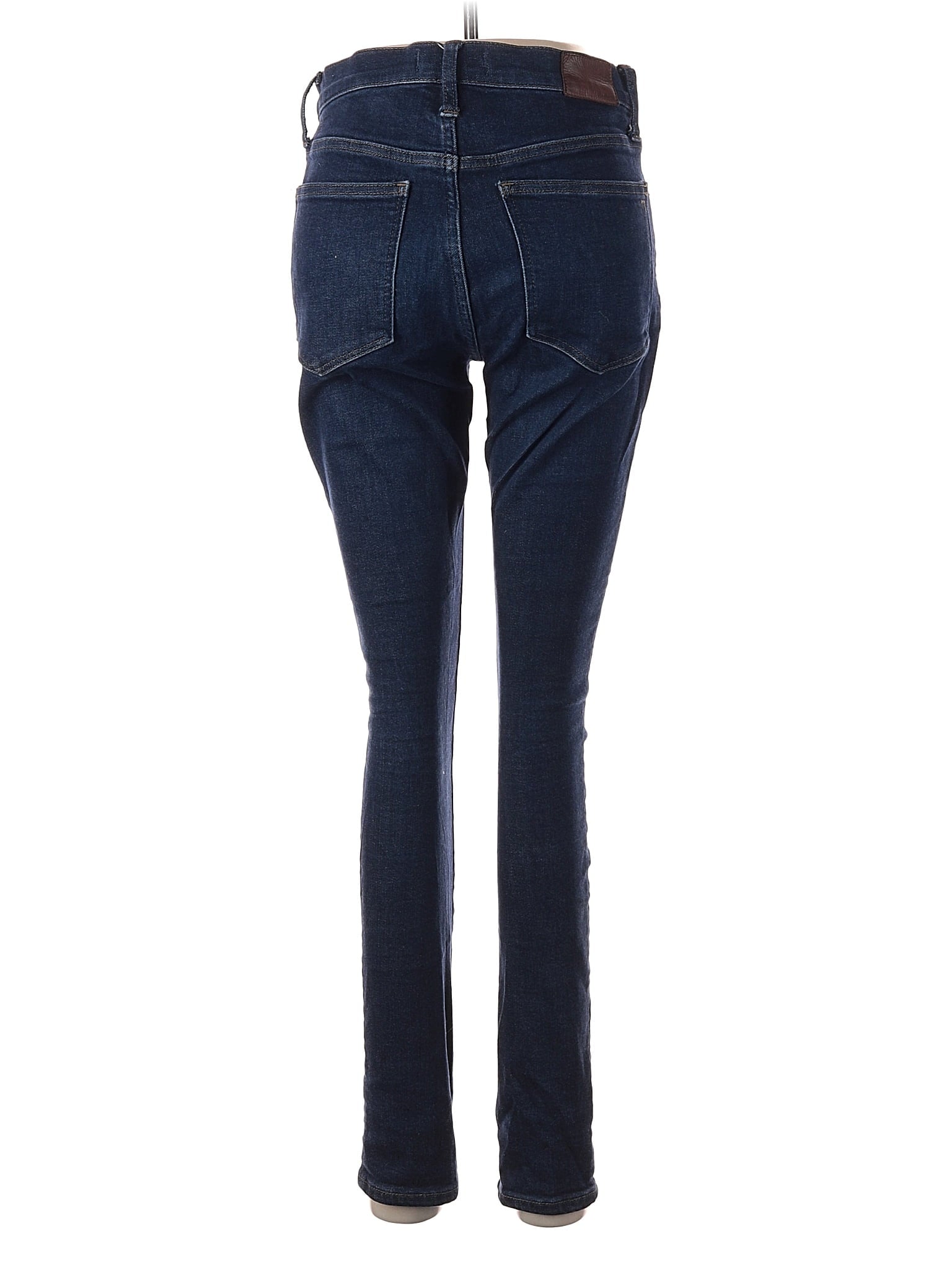 2 waist size - 28