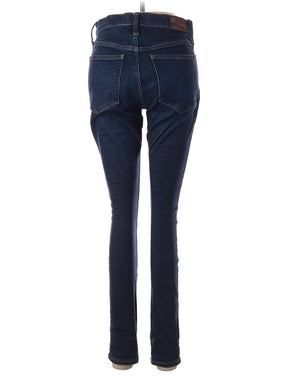 2 waist size - 28