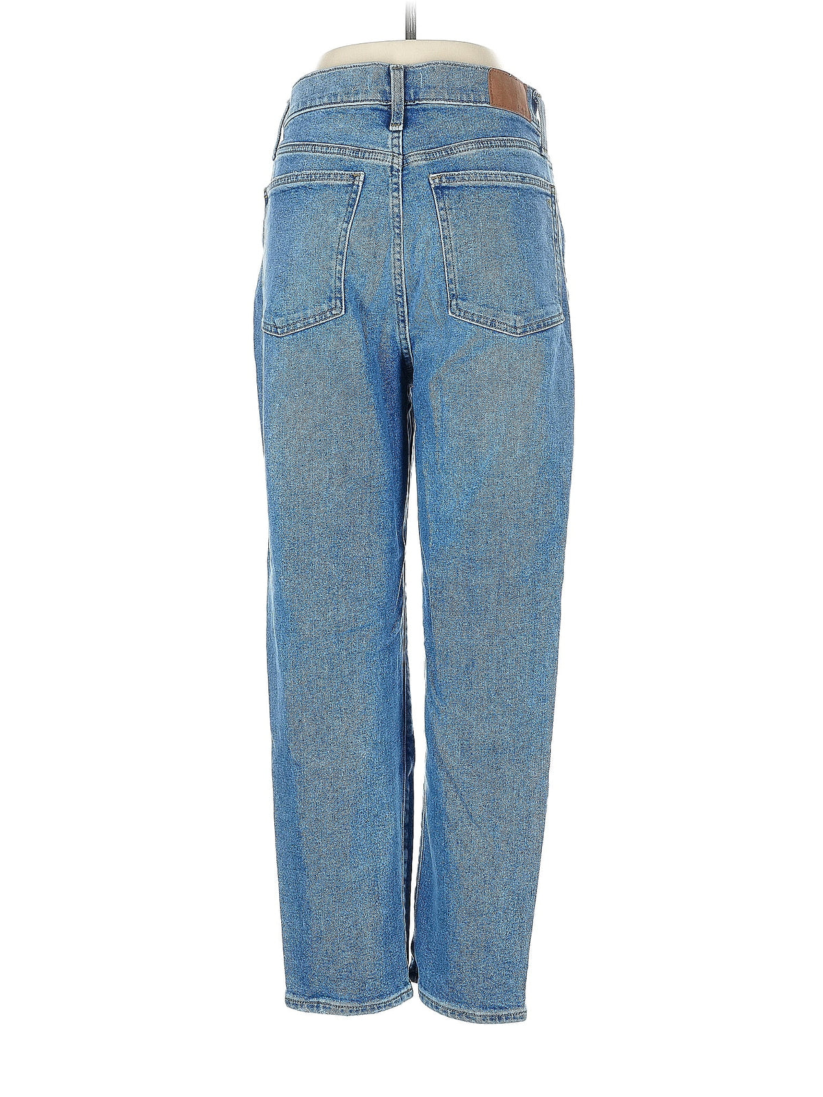 2 waist size - 29