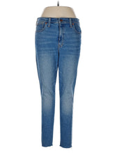 1 waist size - 32