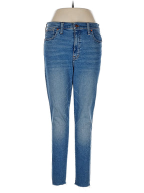 1 waist size - 32