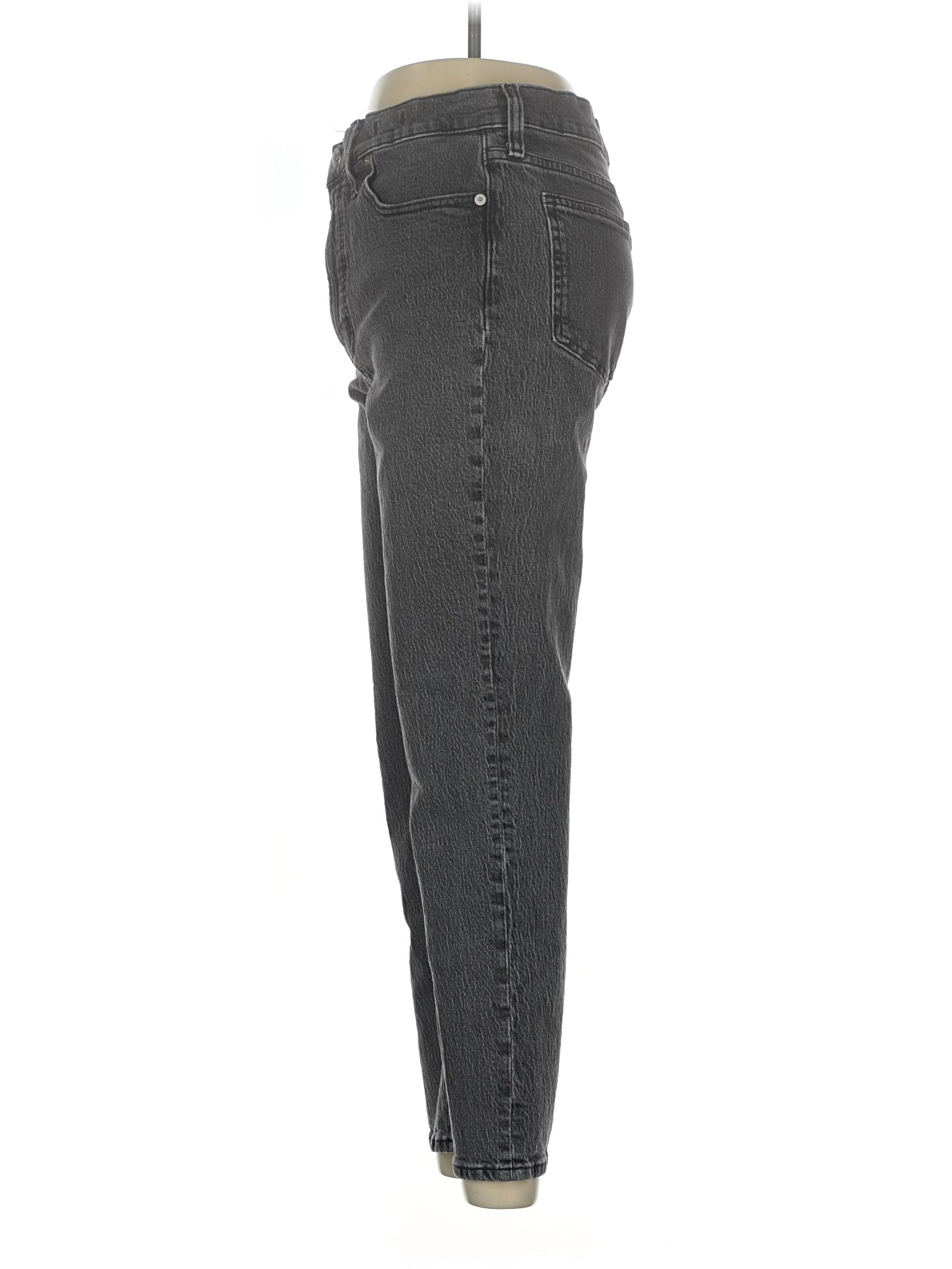 4 waist size - 28