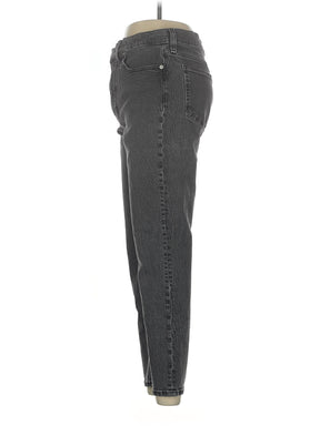 4 waist size - 28