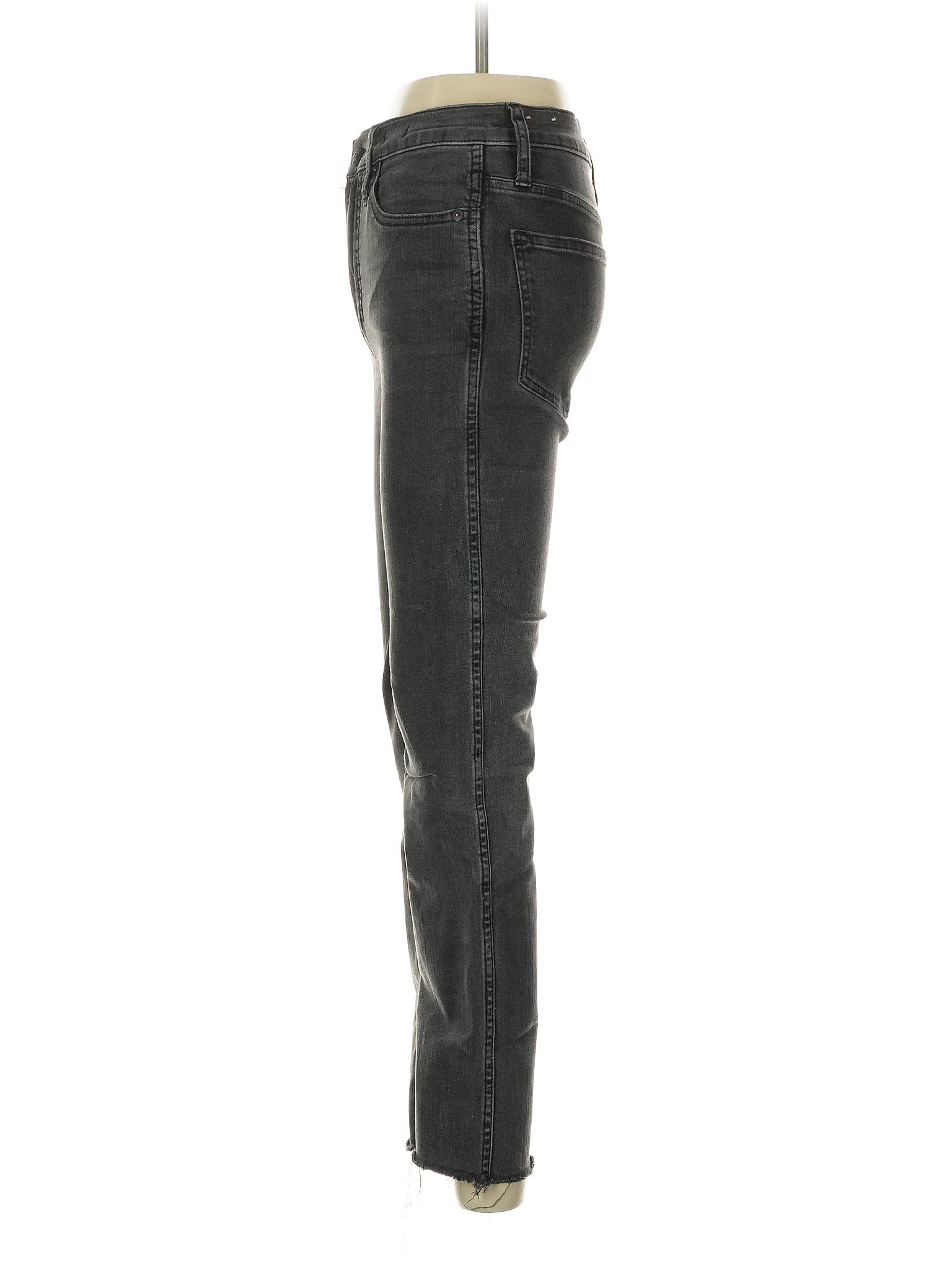 4 waist size - 23