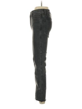 4 waist size - 23