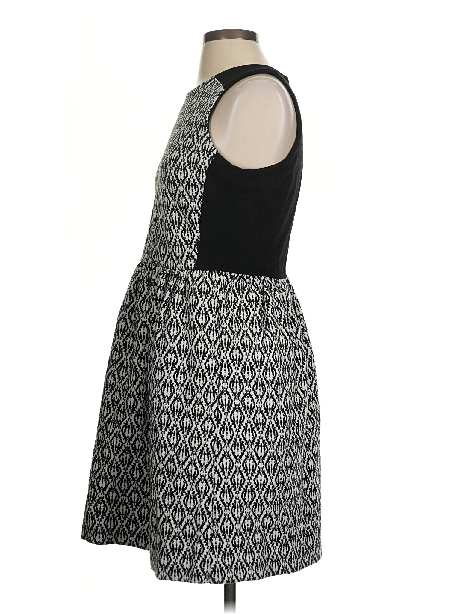 4 size - S