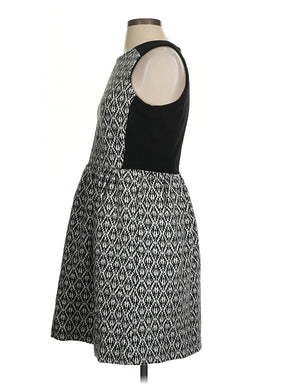 4 size - S