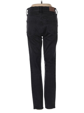 2 waist size - 27